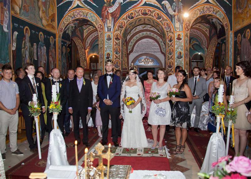 088 - Nunta Nicoleta si Andrei - 23 August 2014 (Medium).jpg